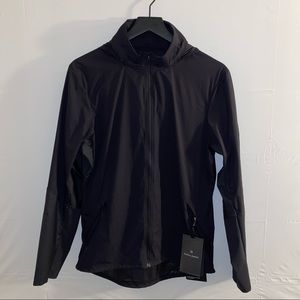 Lululemon Active Jacket
